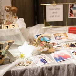 オリエンタルホテル 神戸・旧居留地の写真20枚目