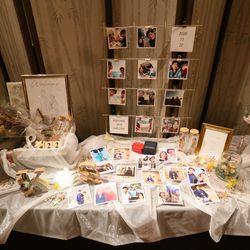 オリエンタルホテル 神戸・旧居留地の写真33枚目