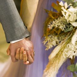 オリエンタルホテル 神戸・旧居留地の写真34枚目