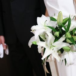 オリエンタルホテル 神戸・旧居留地の写真33枚目