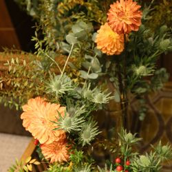 オリエンタルホテル 神戸・旧居留地の写真2枚目