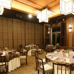 オリエンタルホテル 神戸・旧居留地の写真18枚目