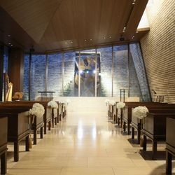 オリエンタルホテル 神戸・旧居留地の写真5枚目