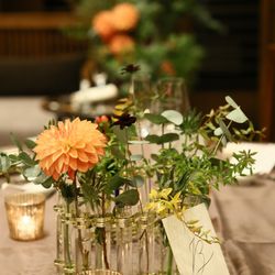 オリエンタルホテル 神戸・旧居留地の写真34枚目