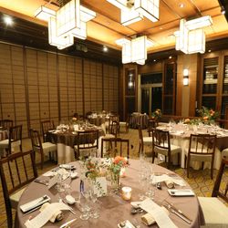 オリエンタルホテル 神戸・旧居留地の写真23枚目