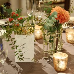 オリエンタルホテル 神戸・旧居留地の写真32枚目