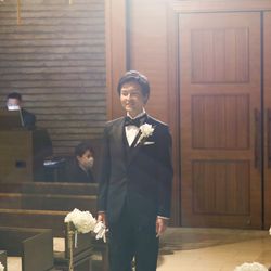 オリエンタルホテル 神戸・旧居留地の写真35枚目