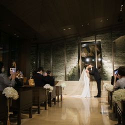 オリエンタルホテル 神戸・旧居留地の写真11枚目
