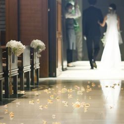 オリエンタルホテル 神戸・旧居留地の写真25枚目