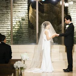 オリエンタルホテル 神戸・旧居留地の写真35枚目