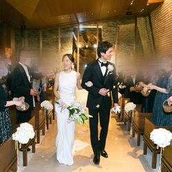 オリエンタルホテル 神戸・旧居留地の写真10枚目