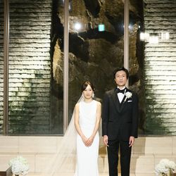 オリエンタルホテル 神戸・旧居留地の写真1枚目