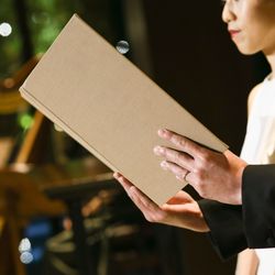 オリエンタルホテル 神戸・旧居留地の写真29枚目