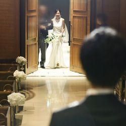 オリエンタルホテル 神戸・旧居留地の写真6枚目