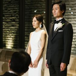 オリエンタルホテル 神戸・旧居留地の写真28枚目