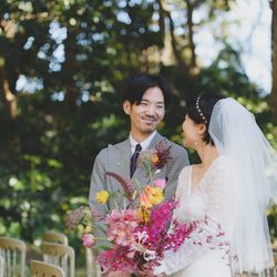 古我邸の写真2枚目