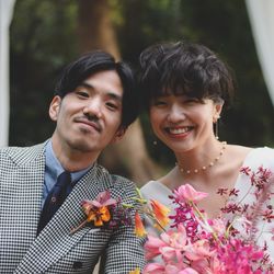 古我邸の写真33枚目