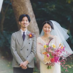 古我邸の写真34枚目