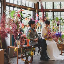 古我邸の写真34枚目