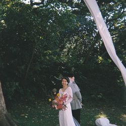 古我邸の写真21枚目