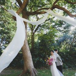 古我邸の写真26枚目