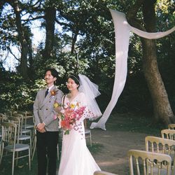 古我邸の写真36枚目