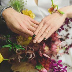 古我邸の写真34枚目