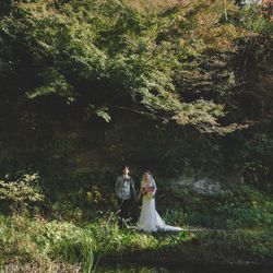 古我邸の写真7枚目