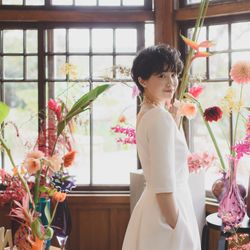 古我邸の写真12枚目