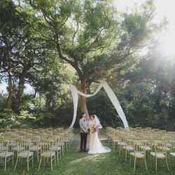 古我邸の写真20枚目