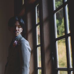 古我邸の写真21枚目