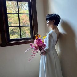 古我邸の写真6枚目