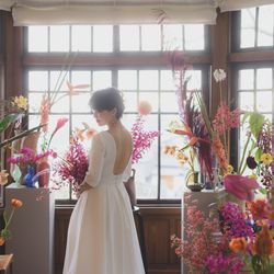 古我邸の写真15枚目