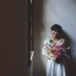 古我邸の写真24枚目