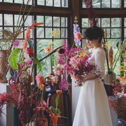 古我邸の写真21枚目