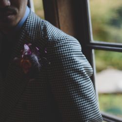 古我邸の写真2枚目