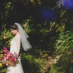 古我邸の写真27枚目