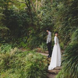 古我邸の写真8枚目