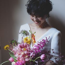 古我邸の写真11枚目