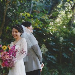 古我邸の写真30枚目