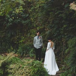 古我邸の写真25枚目