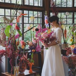 古我邸の写真29枚目