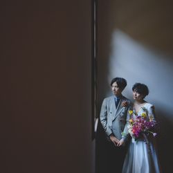 古我邸の写真36枚目