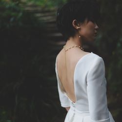 古我邸の写真4枚目