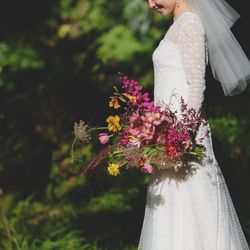 古我邸の写真19枚目