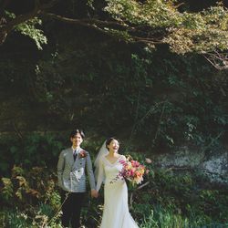 古我邸の写真12枚目