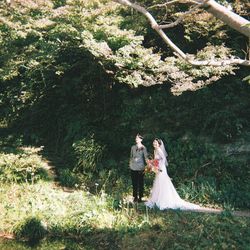 古我邸の写真30枚目