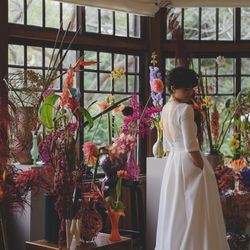 古我邸の写真31枚目