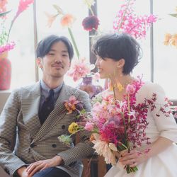 古我邸の写真23枚目