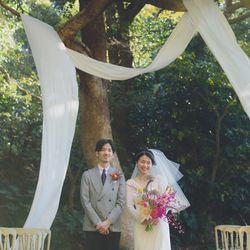 古我邸の写真33枚目